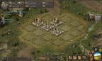 Athanaton Screenshot