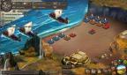 Athanaton Screenshot
