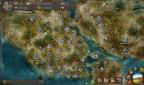 Athanaton Screenshot