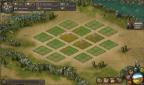 Athanaton Screenshot