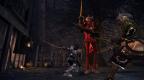 Vindictus Screenshot