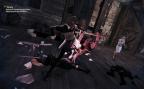Vindictus Screenshot