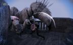 Vindictus Screenshot