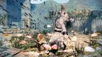 Vindictus Screenshot