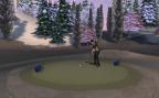 Golfstar Screenshot
