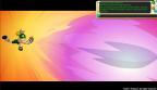 Fressball Screenshot