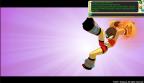 Fressball Screenshot