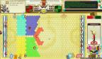 Fressball Screenshot