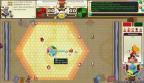 Fressball Screenshot