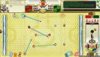 Fressball Screenshot
