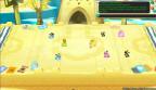 Fressball Screenshot