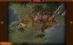 Forge of Empires Screenshot