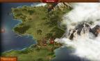 Forge of Empires Screenshot