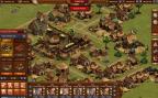 Forge of Empires Screenshot