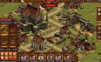 Forge of Empires Screenshot