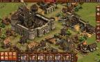 Forge of Empires Screenshot