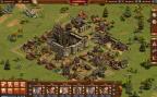 Forge of Empires Screenshot