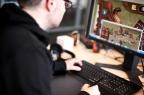 Forge of Empires Screenshot