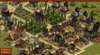 Forge of Empires Screenshot