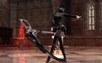 Vindictus Screenshot