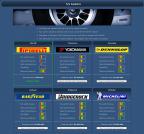 Grand Prix Racing Online Screenshot