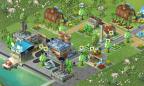 Rising Cities Screenshot