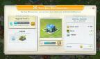 Rising Cities Screenshot