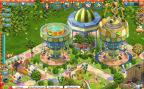My Fantastic Park Screenshot
