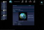 CGAME Screenshot