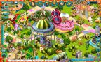 My Fantastic Park Screenshot