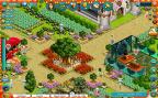 My Fantastic Park Screenshot
