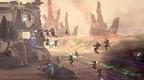 Planetside 2 Screenshot