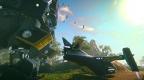 Planetside 2 Screenshot