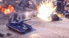 Planetside 2 Screenshot