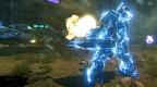 Planetside 2 Screenshot