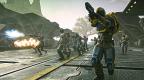Planetside 2 Screenshot