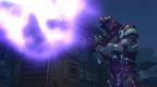 Planetside 2 Screenshot