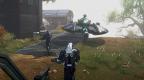Planetside 2 Screenshot