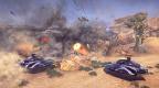 Planetside 2 Screenshot