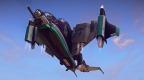 Planetside 2 Screenshot
