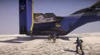 Planetside 2 Screenshot