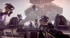 Planetside 2 Screenshot