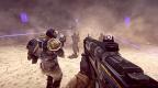 Planetside 2 Screenshot