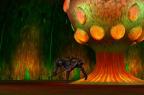 Metin 2 Screenshot
