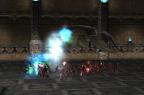 Metin 2 Screenshot