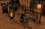 Metin 2 Screenshot
