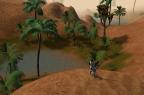Metin 2 Screenshot