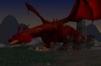 Metin 2 Screenshot