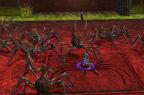 Metin 2 Screenshot