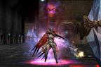 Metin 2 Screenshot